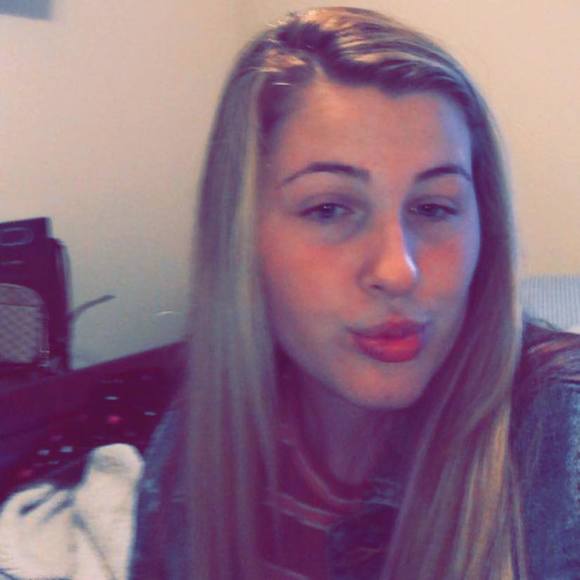 reynolds_000